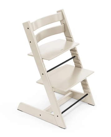 Chaise Tripp Trapp® Vanille