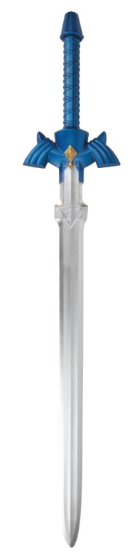 Epee - Super Heros de Luxe 