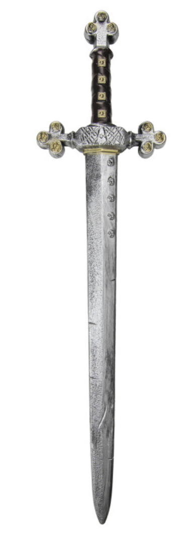 Epee excalibur - Party Pro