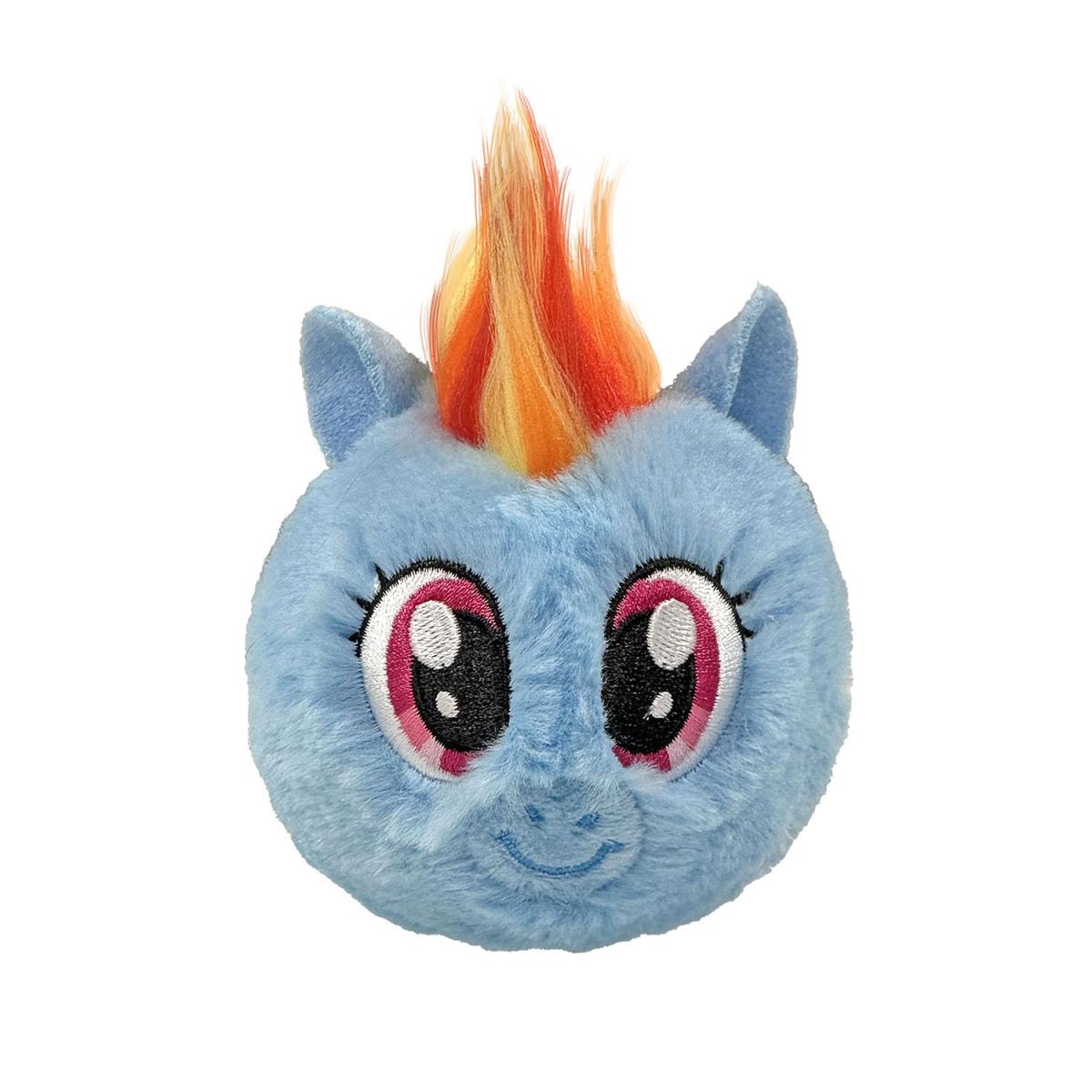 Beanie Bouncers My Little Pony - Rainbow Dash