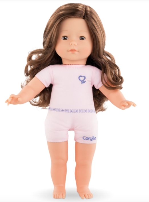 Poupee ma Corolle Penelope 36 cm