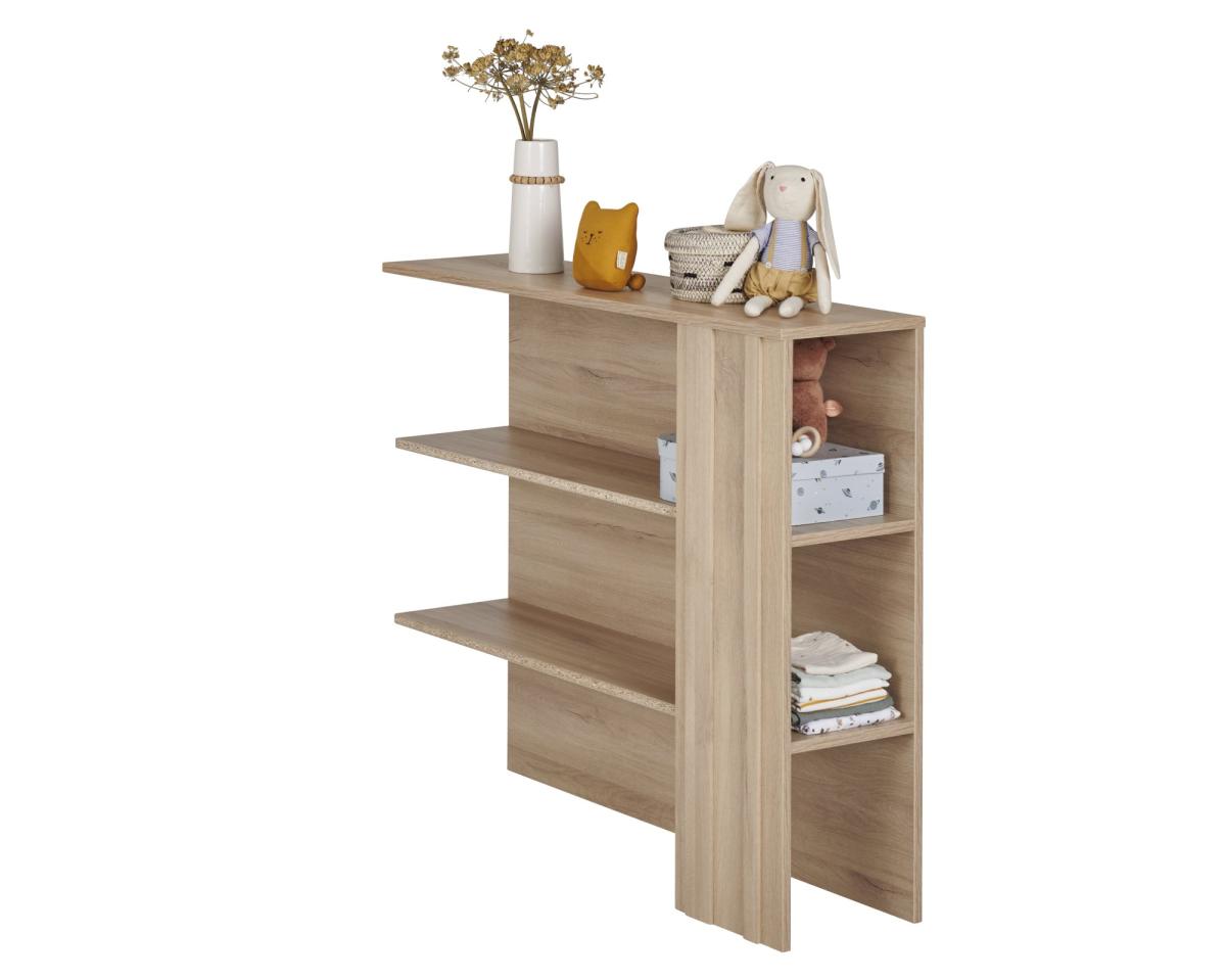 Option - Tete de lit - Cosy 70x140