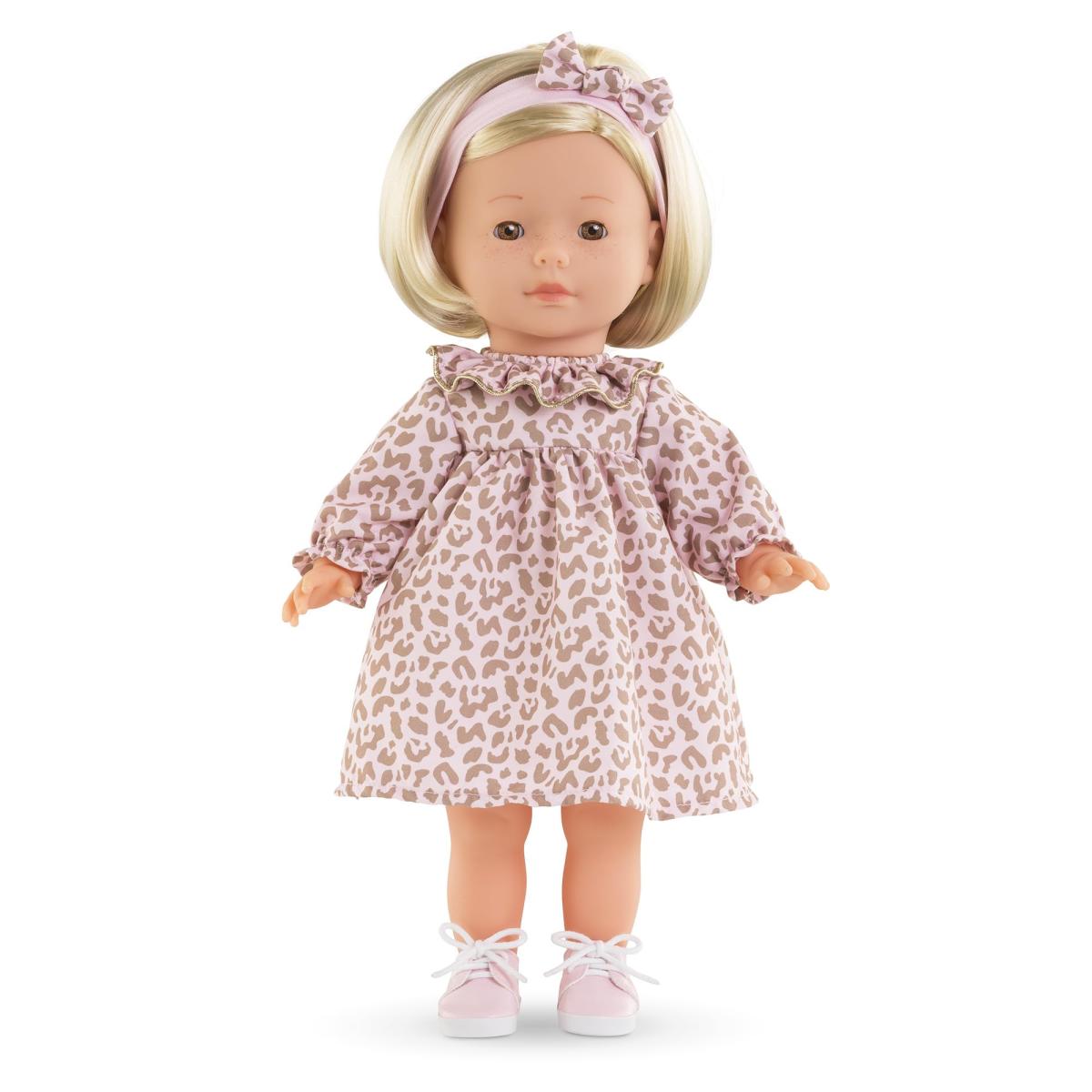 Ma Corolle Candice 36 cm Corolle