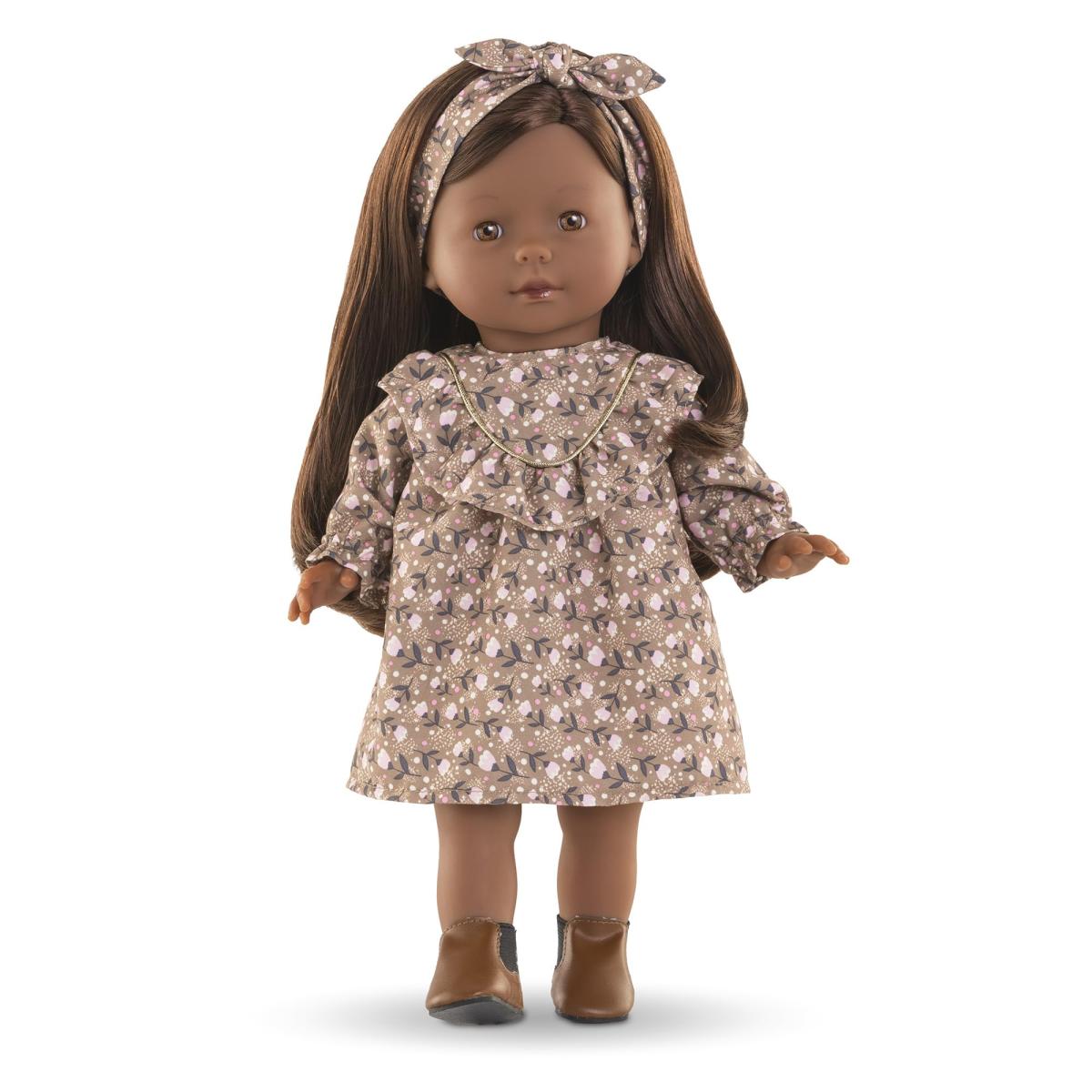 Ma Corolle India 36 cm poupee