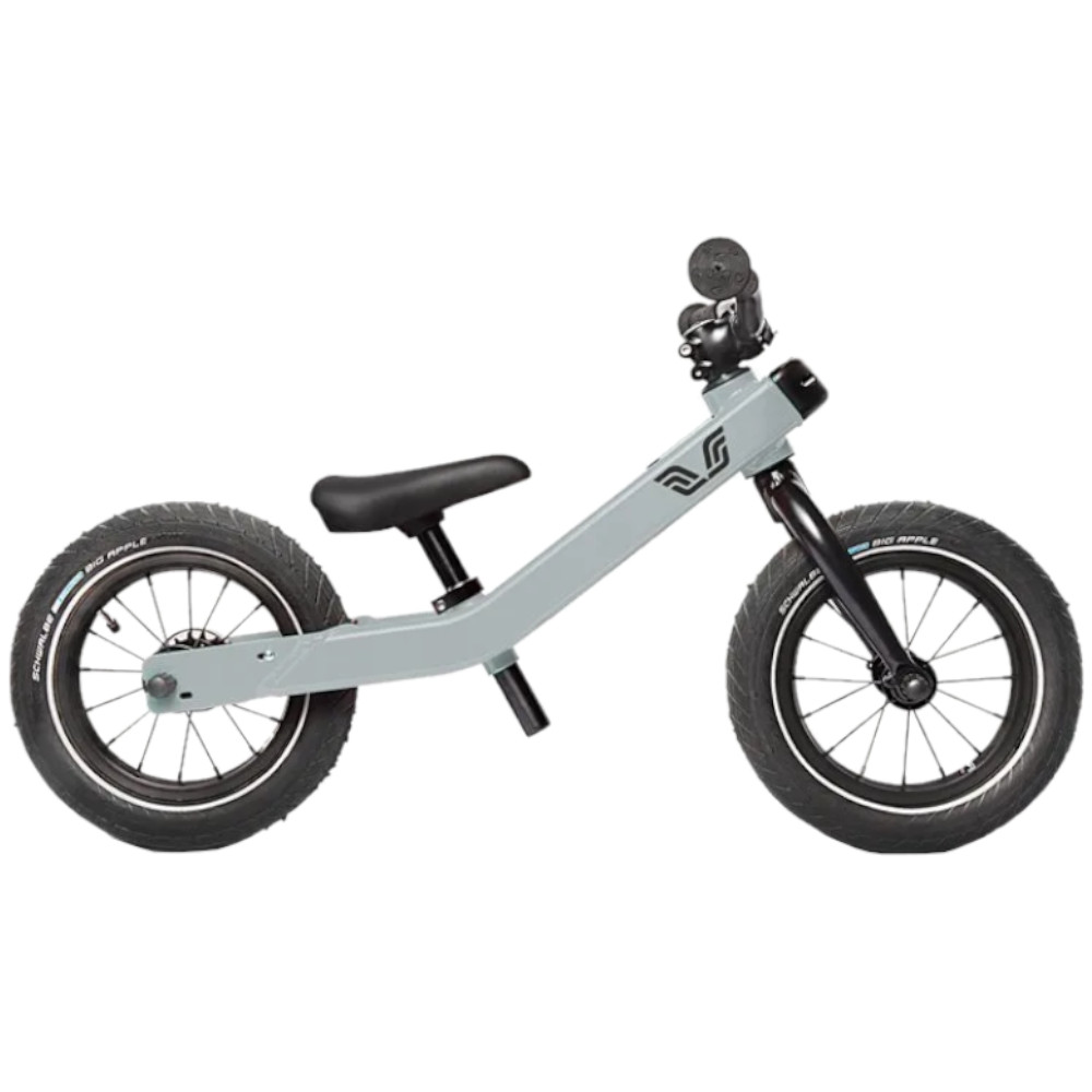 Draisienne évolutive Vici 3 en 1 bleu vintage