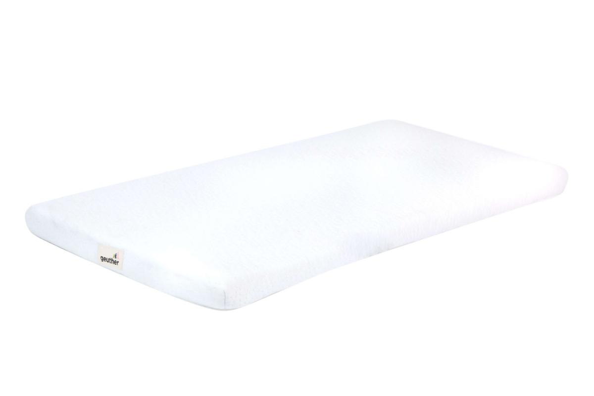 Matelas lit cododo bébé HATO