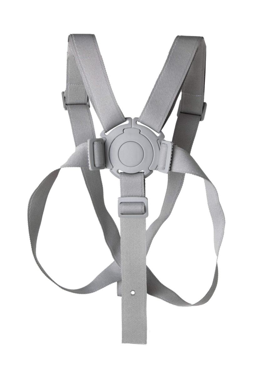 Harnais sécurité 5 points 