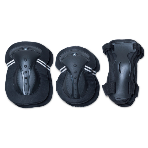 Set de protection adulte M