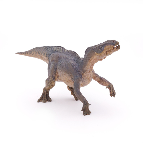 55071 - figurine papo iguanodon