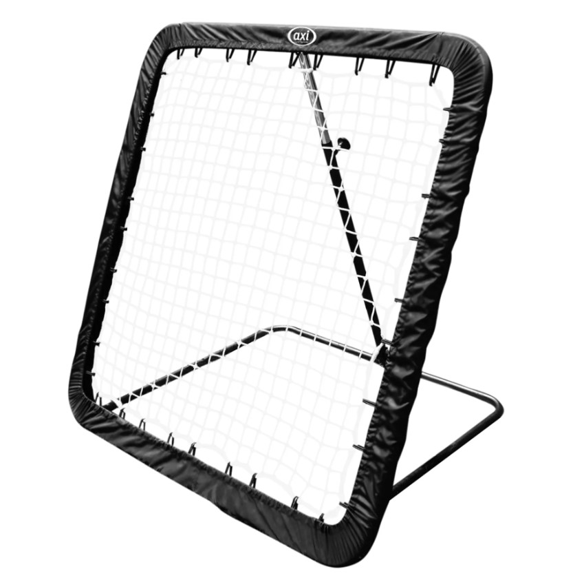 Trampoline rebond Rebounder Pro 120