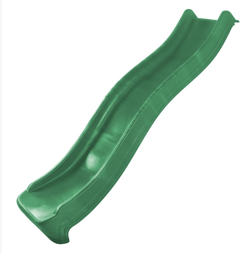 Toboggan Sky220 vert 2,2 m