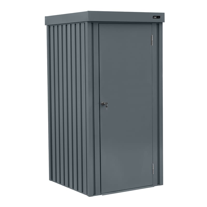 Armoire jardin Hector Premium Line