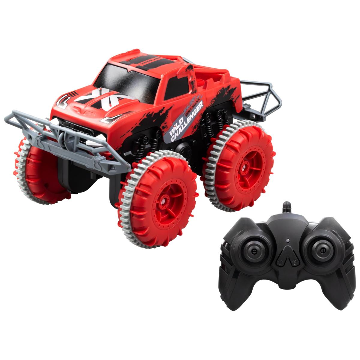 Silverlit Exost - Wild Challenger X 1:20