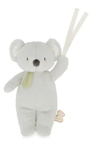 Peluche Kaloo - Musicale Koala