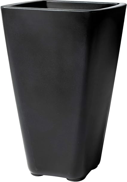 Jardinière haute Bridgeview