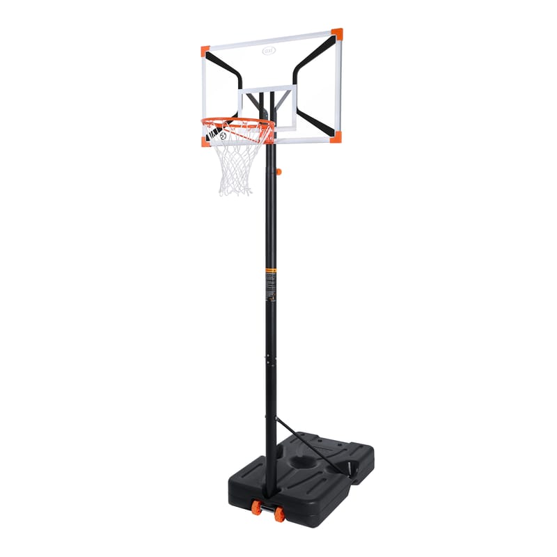 Panier basket Elite réglable 230305 cm