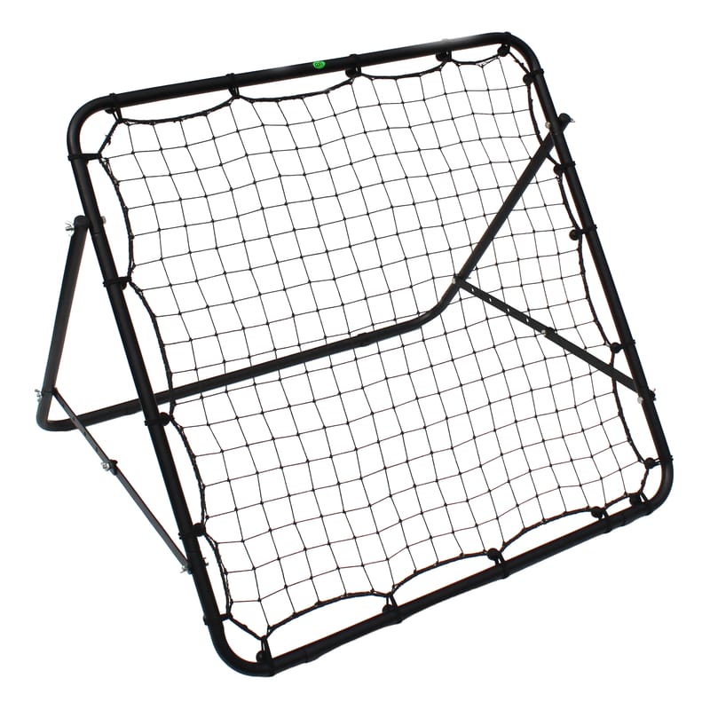 Trampoline rebond Rebounder 100