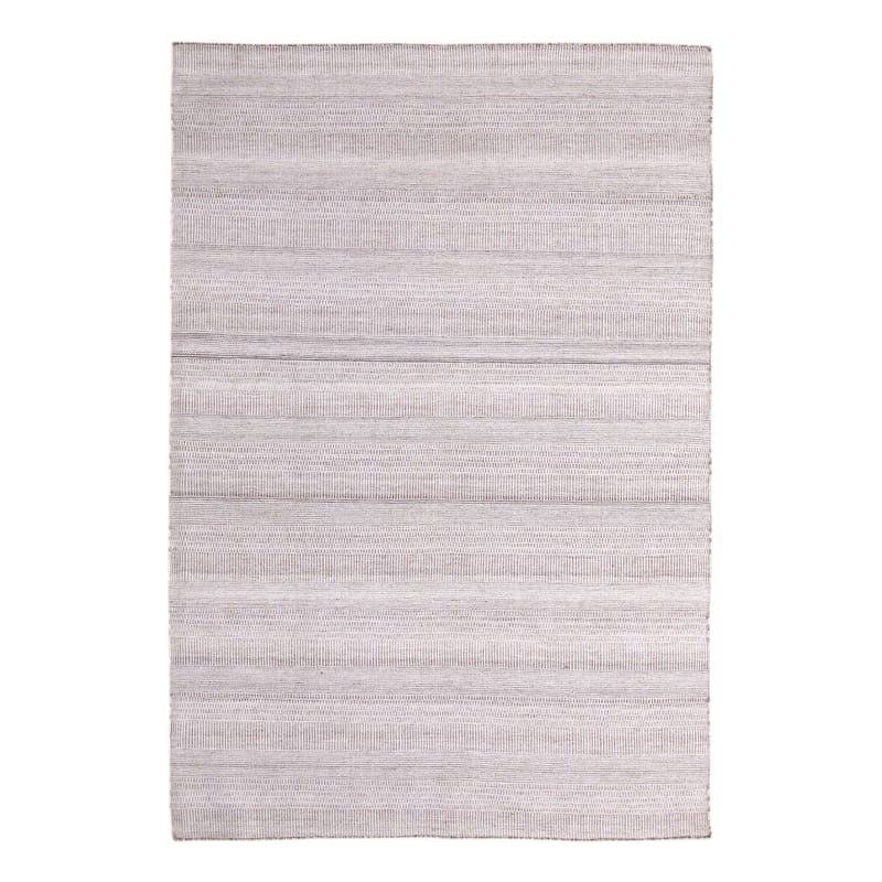 Tapis extérieur Palma 200x290 argile
