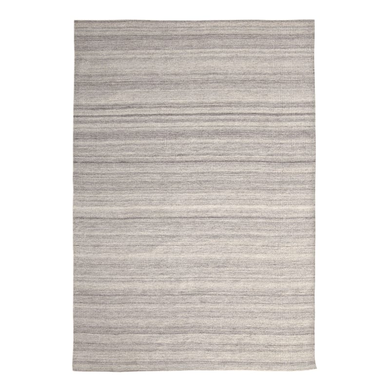 Tapis extérieur Fiji 160x230 brume