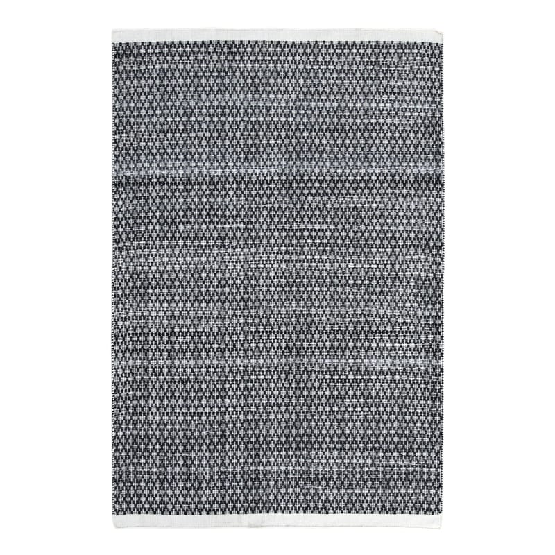 Tapis extérieur Palau 140x200 anthracite