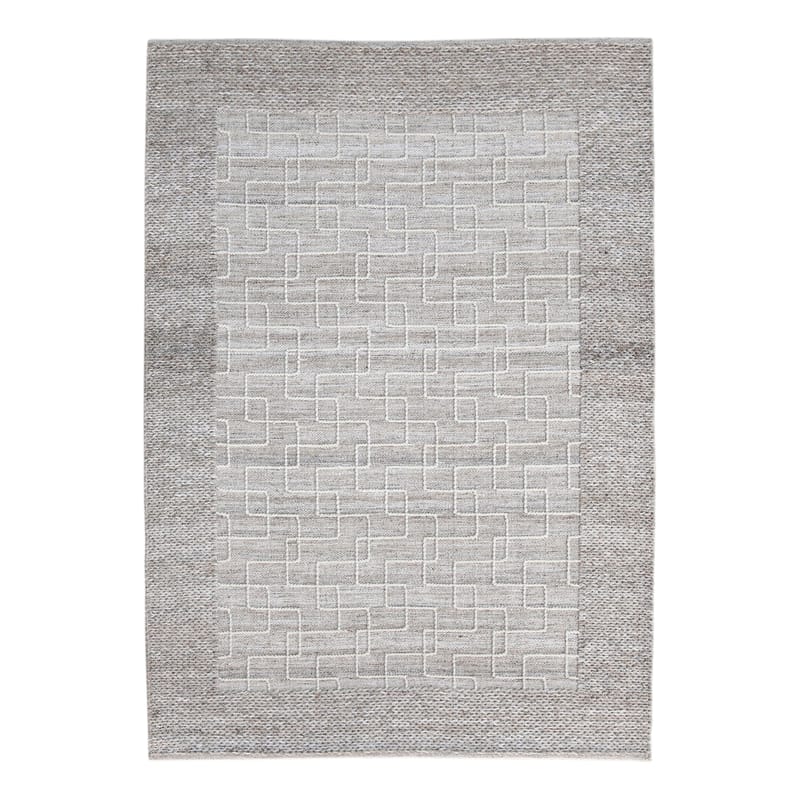 Tapis extérieur Maui 160x230 beige