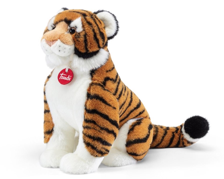 Trudi - Tigre Bruce - taille M
