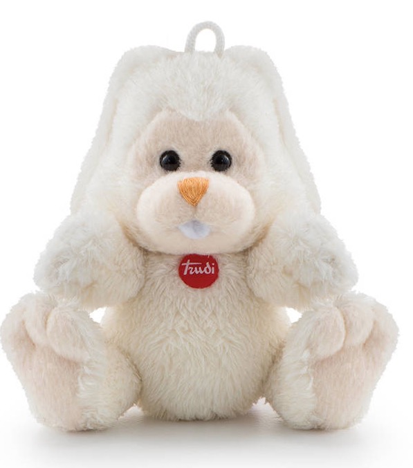 Trudi - Sw Col Lapin Virgilio