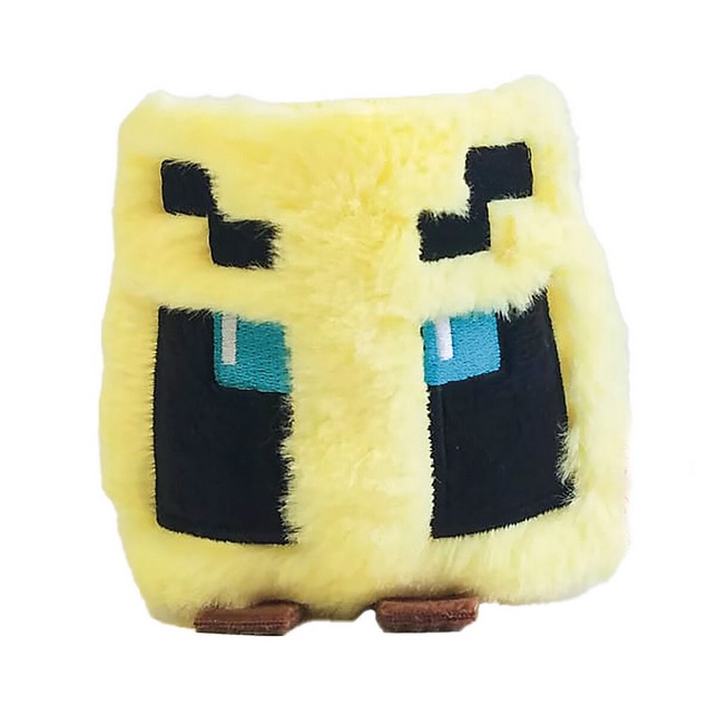 beanie bouncers - bee - Ty