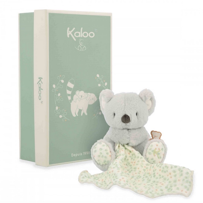 Mon Doudou lange koala 12 cm