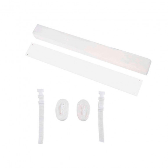 Kit Cododo complet 120x60