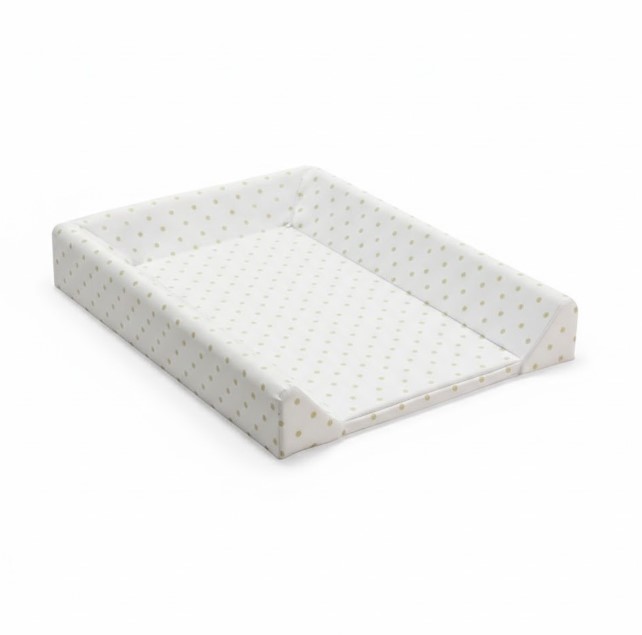 Plan à langer - poids Beige