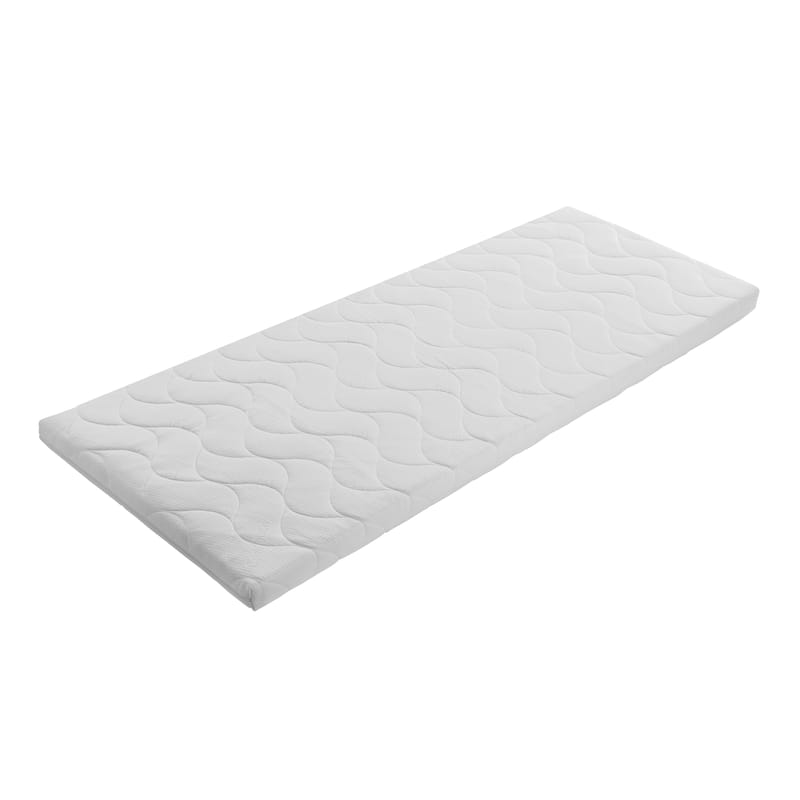 Matelas mousse SG30 90x200x7 cm
