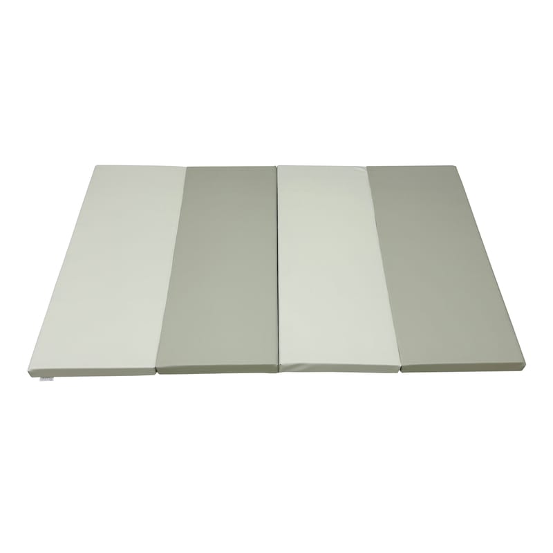 Tapis mousse pliant - Dani