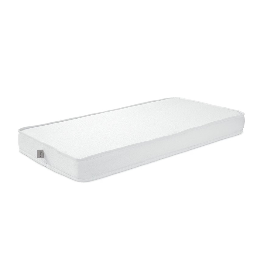Matelas en Mousse - Confort 117x57
