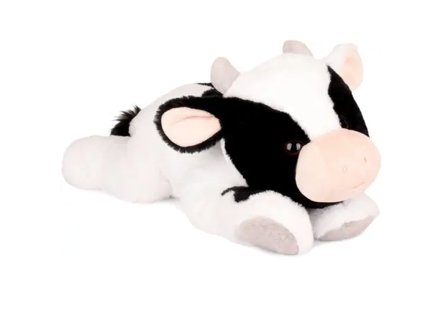 Les allonges stretch - Vache 40cm