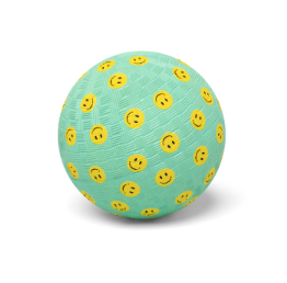 Smiley Ball - Balle sourire 13cm