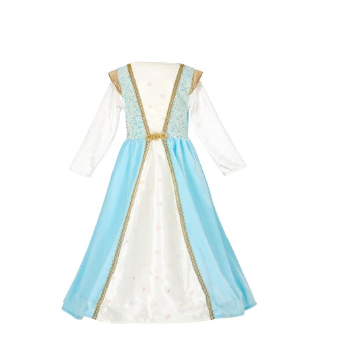 Robe Josephina - 3-4 ans - 98-104cm