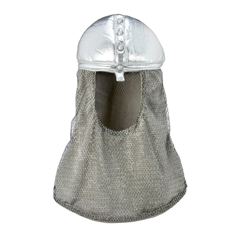 Casque Amaury Chevalier - Souza