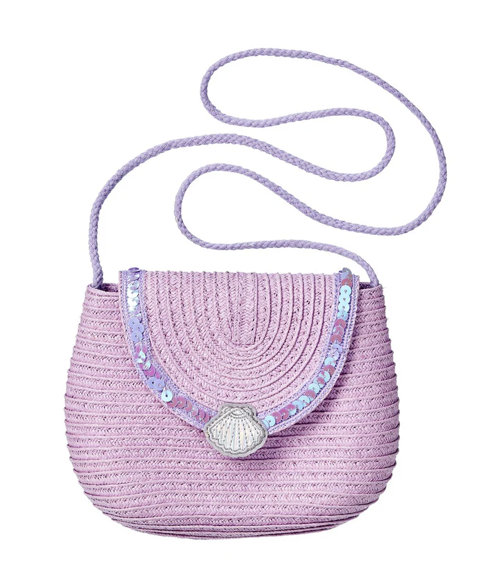 Sac Zeva sirene - Souza Phanine