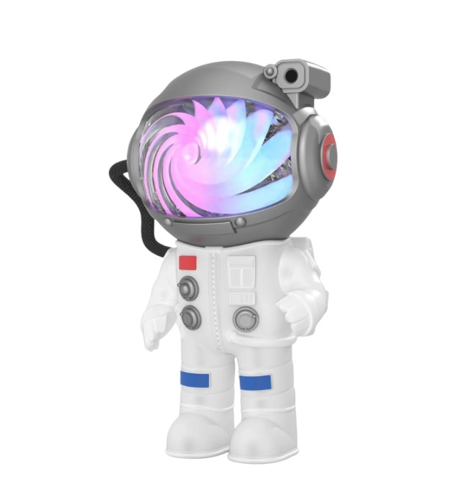 Astronaute - STELLAR LIGHT