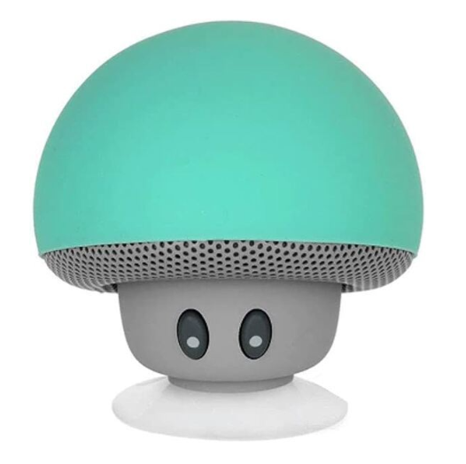 Veilleuse Mega Mush - Vert