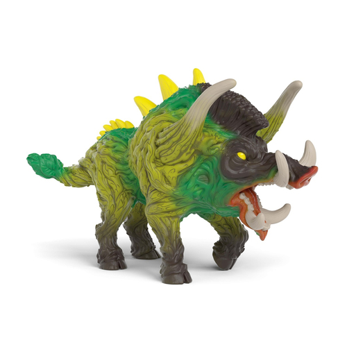 ELDRADOR - 70852 - Sanglier de la jungle