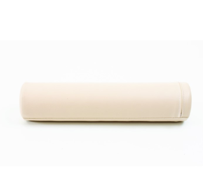 Rouleau de motricité Beige