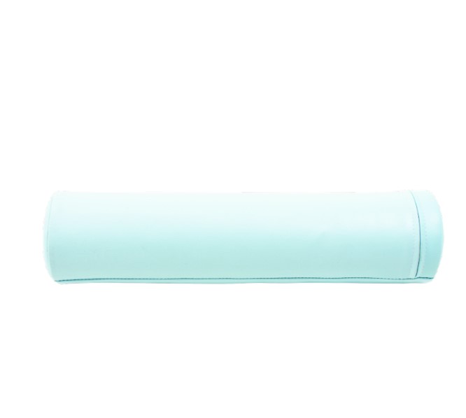 Rouleau de motricité Bleu bébé