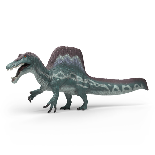 015049 Figurine Dinosaurs Spinosaurus
