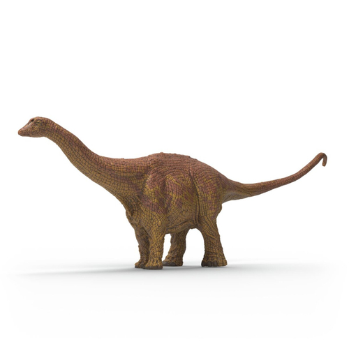 15051 Figurine Dinosaurs Brontosaurus
