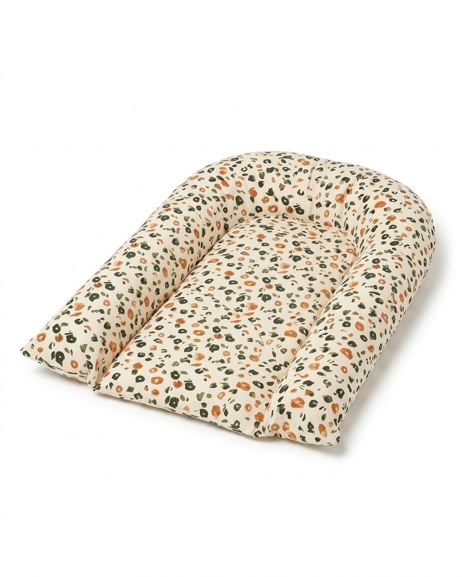 Matelas à langer PU - Felyna