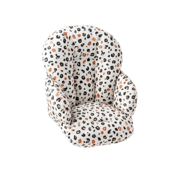 Coussin de chaise PU - Felyna