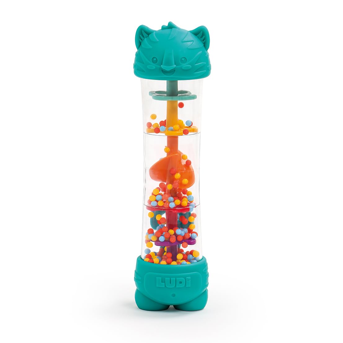 Ludi hochet Baton De Pluie