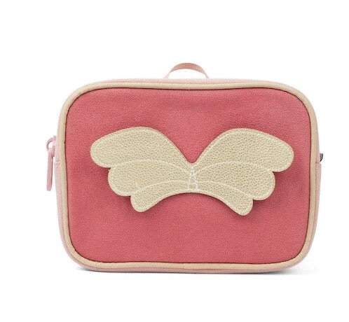 Lena pochette avec sangle